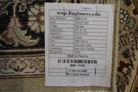 https://image-static-obj.rugsource.com/small/76270_3345765_85dba734.jpeg