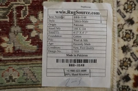 https://image-static-obj.rugsource.com/small/76272_3345151_f5bc03ea.jpeg