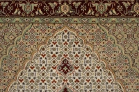 https://image-static-obj.rugsource.com/small/76272_3345772_befb46b4.jpeg
