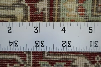 https://image-static-obj.rugsource.com/small/76272_3345779_019b9467.jpeg