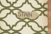 https://image-static-obj.rugsource.com/small/76388_3427406_3860d5c1.jpeg