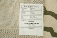 https://image-static-obj.rugsource.com/small/76388_3427414_79021229.jpeg