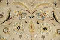 https://image-static-obj.rugsource.com/small/76604_3377359_3546ce45.jpeg
