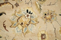 https://image-static-obj.rugsource.com/small/76604_3377368_7b7cf2f5.jpeg
