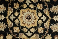 https://image-static-obj.rugsource.com/small/76604_3377371_0cd90ba1.jpeg