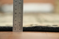 https://image-static-obj.rugsource.com/small/76604_3377376_6df1e0bf.jpeg
