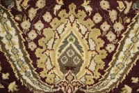 https://image-static-obj.rugsource.com/small/76611_3391397_e119ceea.jpeg