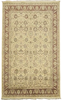 https://image-static-obj.rugsource.com/small/76611_3393592_d01b9281.jpeg