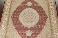 https://image-static-obj.rugsource.com/small/76689_1530785_3dcd1897.jpeg