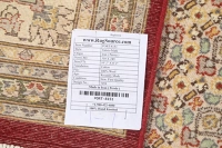 https://image-static-obj.rugsource.com/small/76689_1530802_92775e35.jpeg