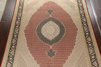 https://image-static-obj.rugsource.com/small/76693_1530991_90e6da7e.jpeg