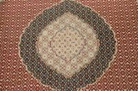 https://image-static-obj.rugsource.com/small/76693_1530992_9fb40f04.jpeg