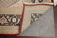 https://image-static-obj.rugsource.com/small/76693_1530995_c6881d93.jpeg
