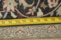 https://image-static-obj.rugsource.com/small/76693_1531007_c91771e3.jpeg