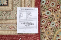 https://image-static-obj.rugsource.com/small/76693_1531008_36683ad2.jpeg