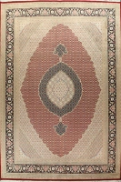 https://image-static-obj.rugsource.com/small/76693_1532246_80a142c7.jpeg