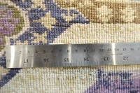 https://image-static-obj.rugsource.com/small/76752_3414983_94b80959.jpeg