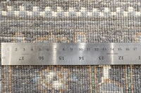 https://image-static-obj.rugsource.com/small/76762_3415272_389224a0.jpeg