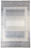 https://image-static-obj.rugsource.com/small/76762_3415961_63149687.jpeg