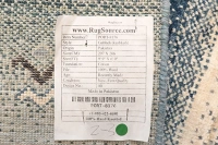 https://image-static-obj.rugsource.com/small/76768_3415287_73656288.jpeg