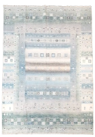 https://image-static-obj.rugsource.com/small/76768_3415962_966a46c1.jpeg