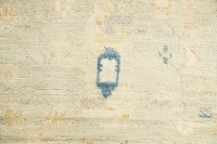 https://image-static-obj.rugsource.com/small/76798_3438125_94948faf.jpeg