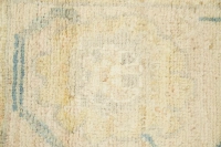 https://image-static-obj.rugsource.com/small/76798_3438129_a354da66.jpeg