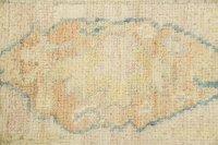https://image-static-obj.rugsource.com/small/76798_3438130_e6b01299.jpeg