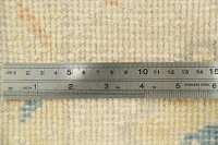 https://image-static-obj.rugsource.com/small/76798_3438144_30830691.jpeg