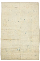https://image-static-obj.rugsource.com/small/76798_3438163_3c012664.jpeg