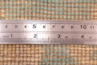 https://image-static-obj.rugsource.com/small/76838_3496354_07add581.jpeg