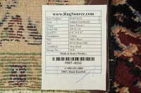 https://image-static-obj.rugsource.com/small/76928_3400307_0bfc3bfb.jpeg