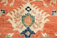 https://image-static-obj.rugsource.com/small/77073_3437792_fd7f8999.jpeg