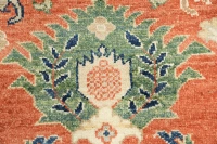 https://image-static-obj.rugsource.com/small/77073_3437794_996ba130.jpeg