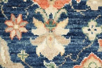https://image-static-obj.rugsource.com/small/77073_3437797_aaeac0d0.jpeg