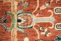 https://image-static-obj.rugsource.com/small/77094_3376016_848abdbe.jpeg