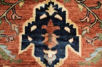 https://image-static-obj.rugsource.com/small/77094_3376017_5641d4bc.jpeg