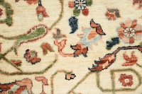 https://image-static-obj.rugsource.com/small/77094_3376018_f6af57d0.jpeg