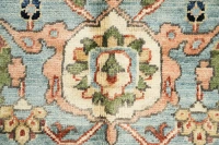 https://image-static-obj.rugsource.com/small/77094_3376019_d794fef9.jpeg