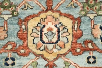 https://image-static-obj.rugsource.com/small/77094_3376021_abb82318.jpeg