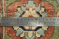 https://image-static-obj.rugsource.com/small/77094_3376028_adf6b542.jpeg