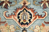 https://image-static-obj.rugsource.com/small/77098_3375516_54995b87.jpeg