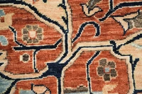 https://image-static-obj.rugsource.com/small/77098_3375522_ccc899e4.jpeg