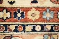 https://image-static-obj.rugsource.com/small/77098_3375525_626befdf.jpeg