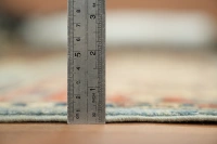 https://image-static-obj.rugsource.com/small/77098_3375527_3f6b315f.jpeg