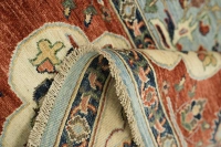https://image-static-obj.rugsource.com/small/77109_3375881_68d17a56.jpeg