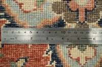 https://image-static-obj.rugsource.com/small/77109_3375883_4b16d236.jpeg