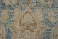 https://image-static-obj.rugsource.com/small/77121_3404819_4f0b8621.jpeg