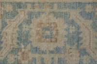 https://image-static-obj.rugsource.com/small/77121_3404820_3d75ed5e.jpeg