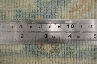 https://image-static-obj.rugsource.com/small/77121_3404825_8cb8f682.jpeg